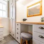 Ferienhaus Rushbrook