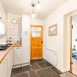 Ferienhaus Rushbrook Ambleside