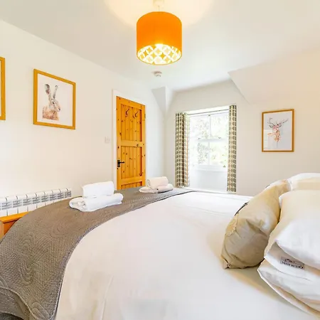 2 Bed In Ambleside Oc-Lr140 *