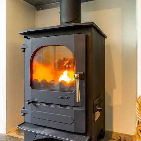 Prázdninový dům 2 Bed In Ambleside Oc-Lr140