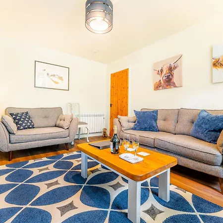 2 Bed In Ambleside Oc-Lr140 *