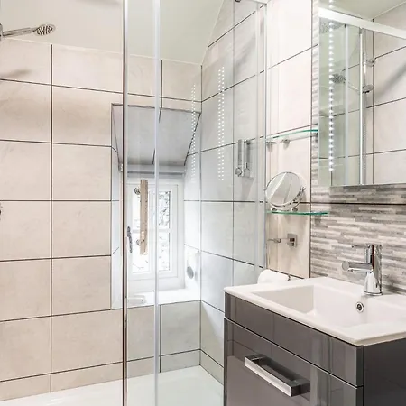 2 Bed In Ambleside Oc-Lr140 * Ambleside