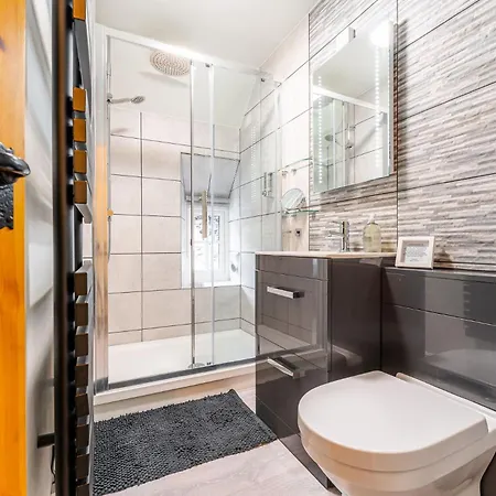 2 Bed In Ambleside Oc-Lr140