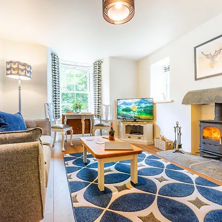 2 Bed In Ambleside Oc-Lr140 Ambleside