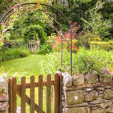 2 Bed In Ambleside Oc-Lr140 *